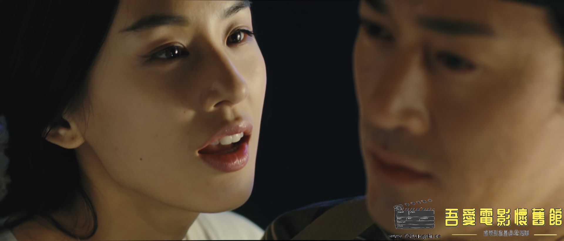 白蛇传说.2011.BluRay.1080p.x265.10bit.2AC3.国粤语中英字.mkv_snapshot_00.22.35.13.jpg