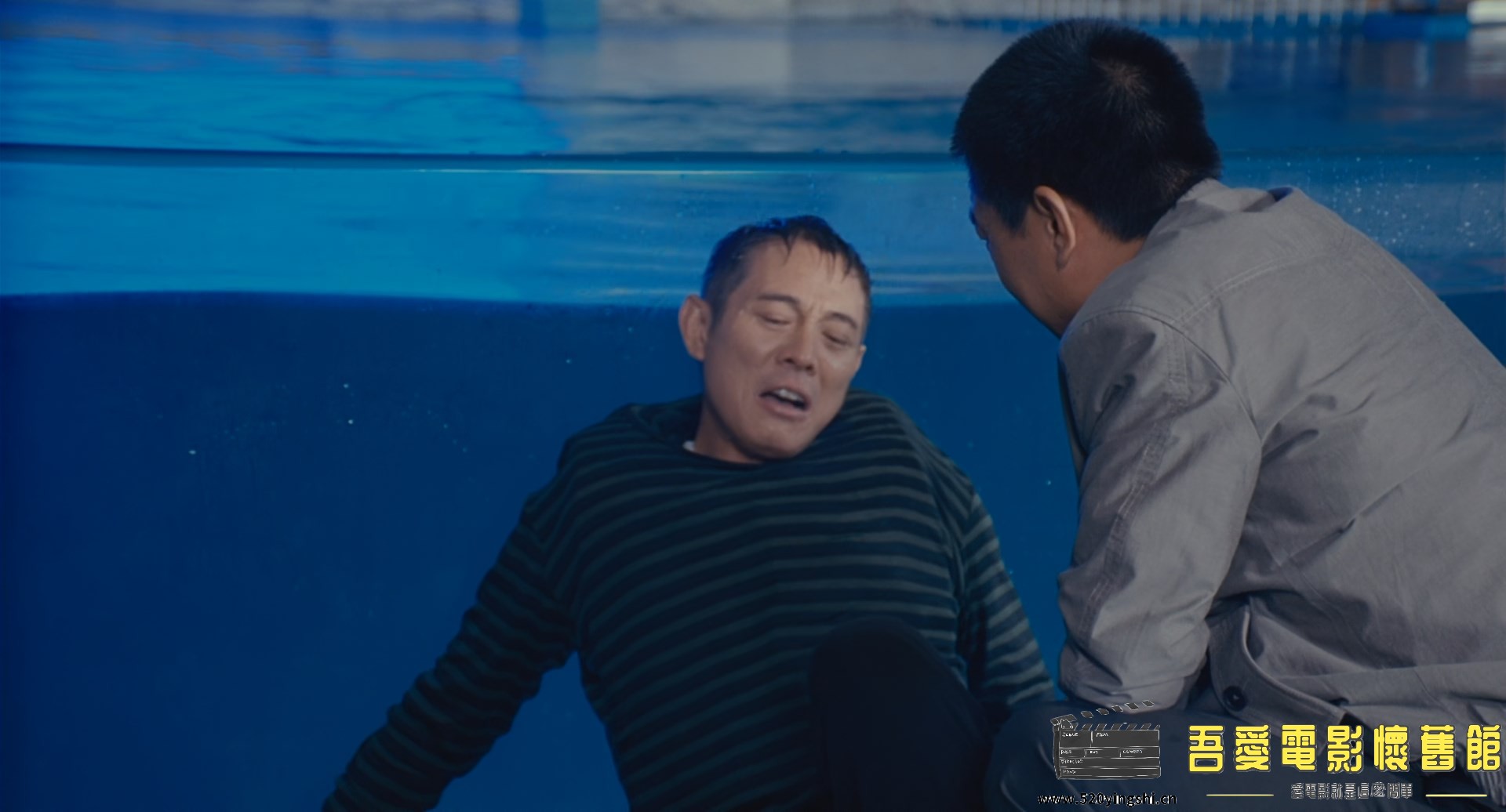 海洋天堂.2010.BluRay.1080p.x265.10bit.2AC3.国粤语中英字.mkv_snapshot_01.21.22.25.jpg