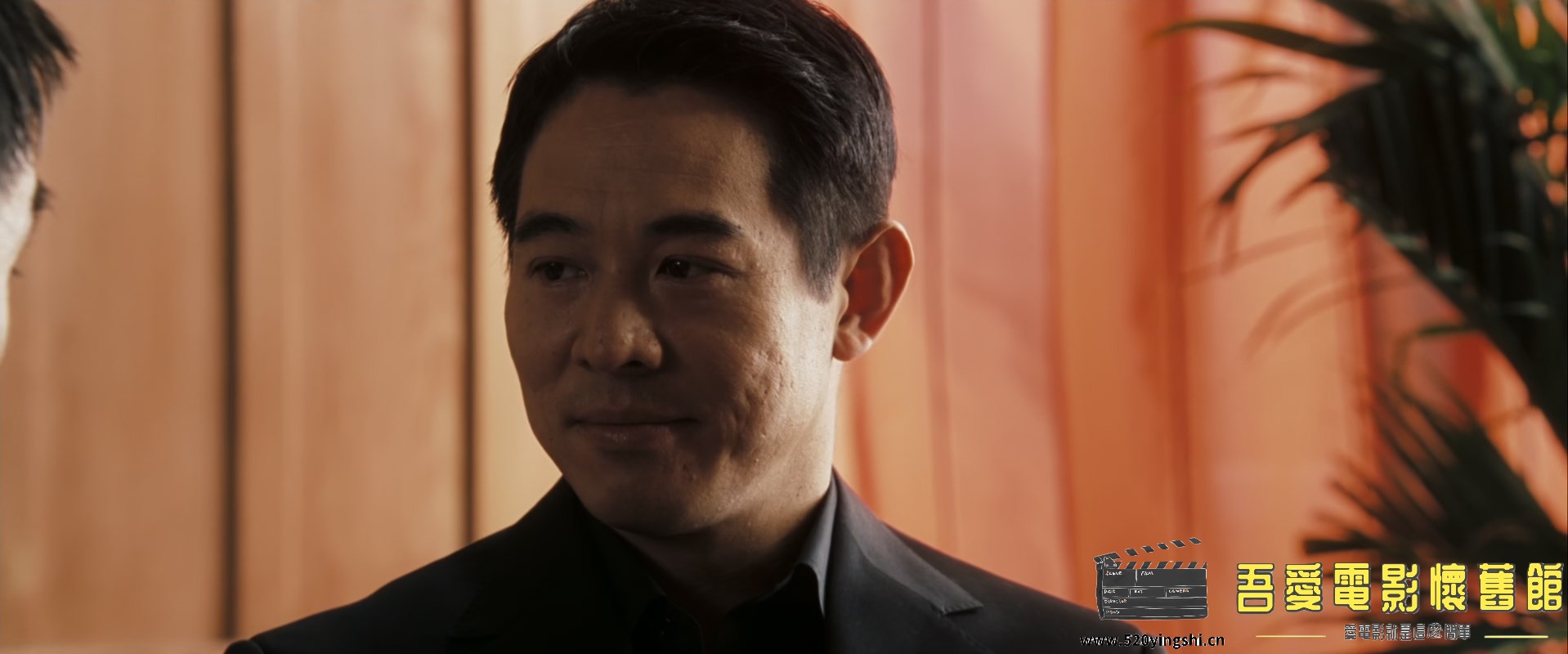 游侠.2007.BluRay.1080p.x265.10bit.3AC3.国粤语中英字.mkv_snapshot_00.51.43.515_[2.jpg