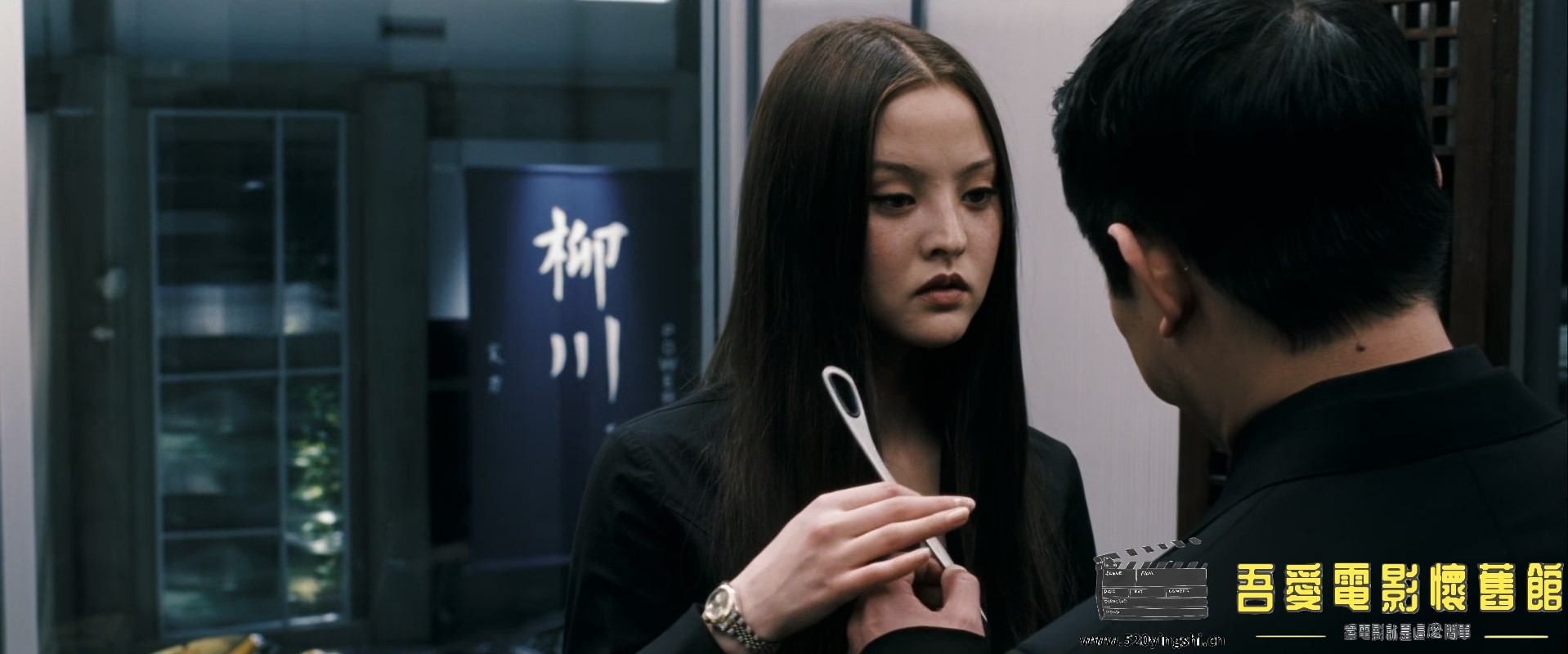 游侠.2007.BluRay.1080p.x265.10bit.3AC3.国粤语中英字.mkv_snapshot_01.06.42.120_[2.jpg