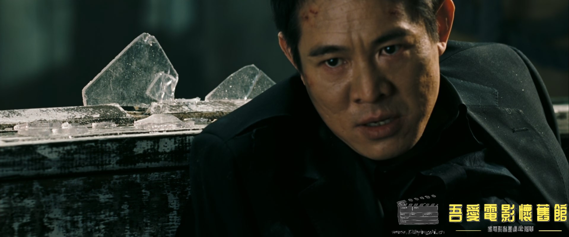 游侠.2007.BluRay.1080p.x265.10bit.3AC3.国粤语中英字.mkv_snapshot_01.36.22.131_[2.jpg