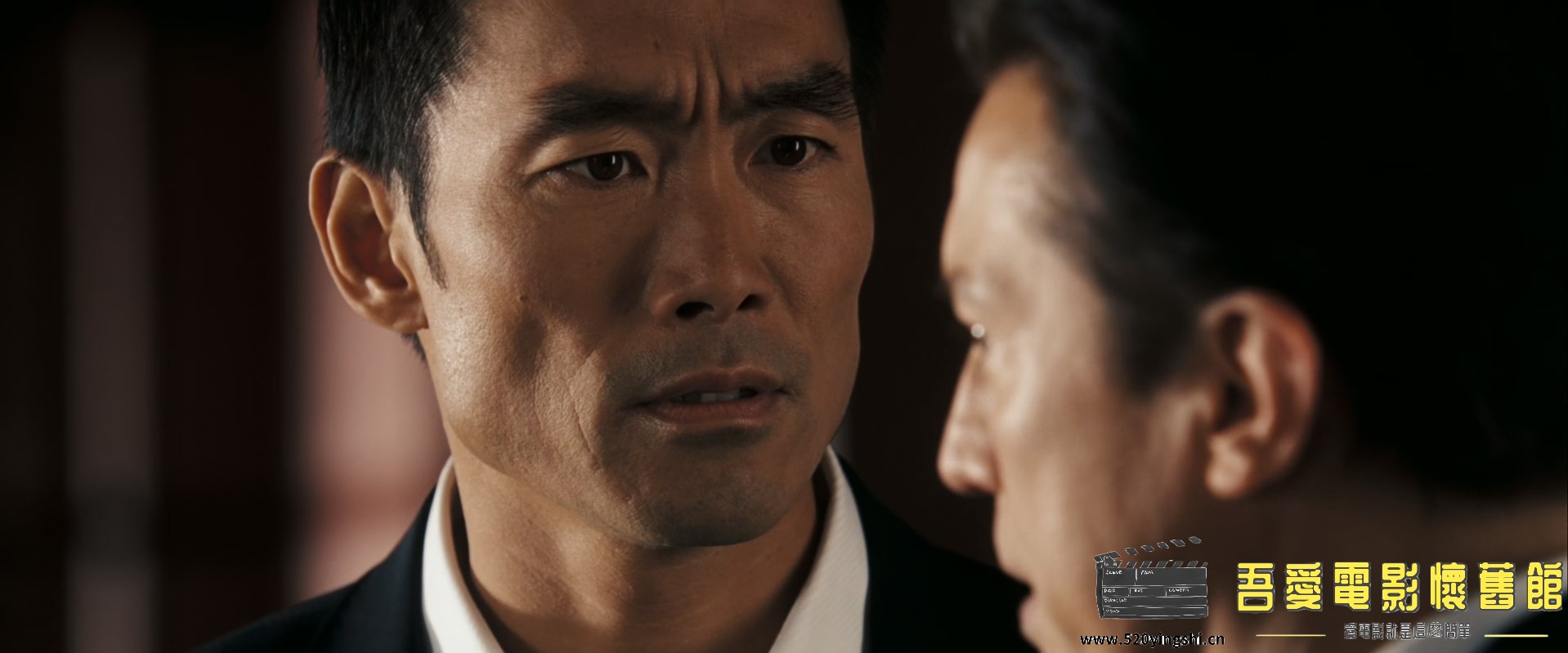游侠.2007.BluRay.1080p.x265.10bit.3AC3.国粤语中英字.mkv_snapshot_00.55.18.927_[2.jpg