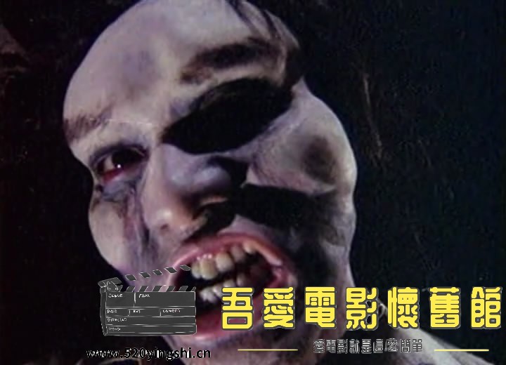 养鬼1 (1)[01_29_55][20161225-130506-7].JPG