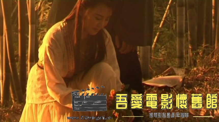 聊zy谭10之连s 国粤语中字[00_22_03][20170309-225243-4].JPG