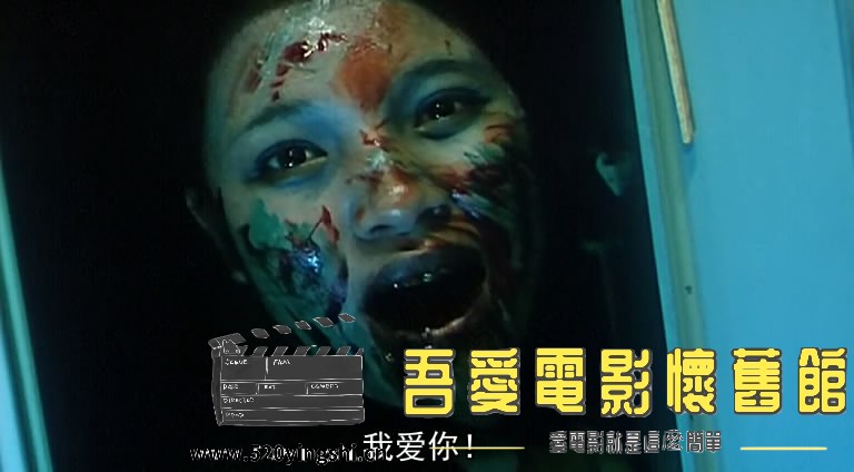 生化特警之丧尸任务 国粤语中字[00_53_09][20170321-151059-7].JPG