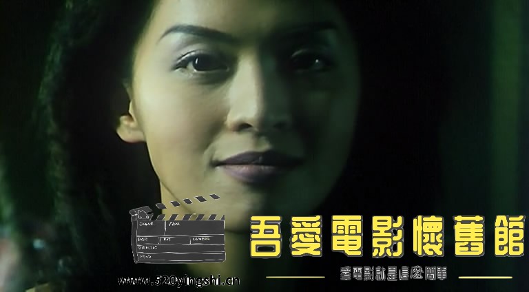 生化特警之丧尸任务 国粤语中字[01_22_44][20170321-150914-5].JPG