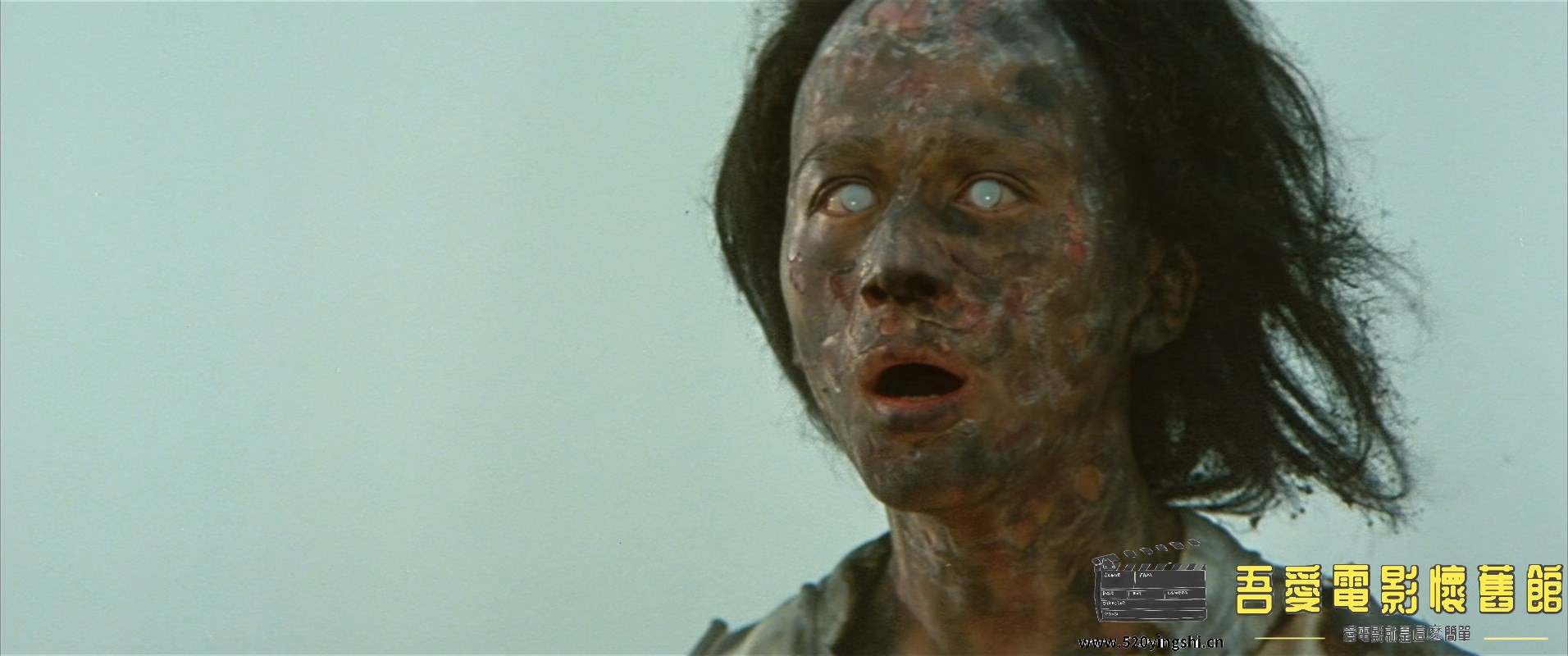 冒险王.1996.BluRay.1080p.x265.10bit.2AC3.国粤语中英字.mkv_snapshot_00.41.59.903_.jpg