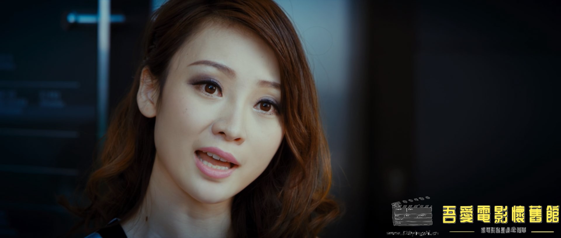 不二神探.2013.BluRay.1080p.x265.10bit.2AC3.国粤语中英字.mkv_snapshot_00.32.30.86.jpg