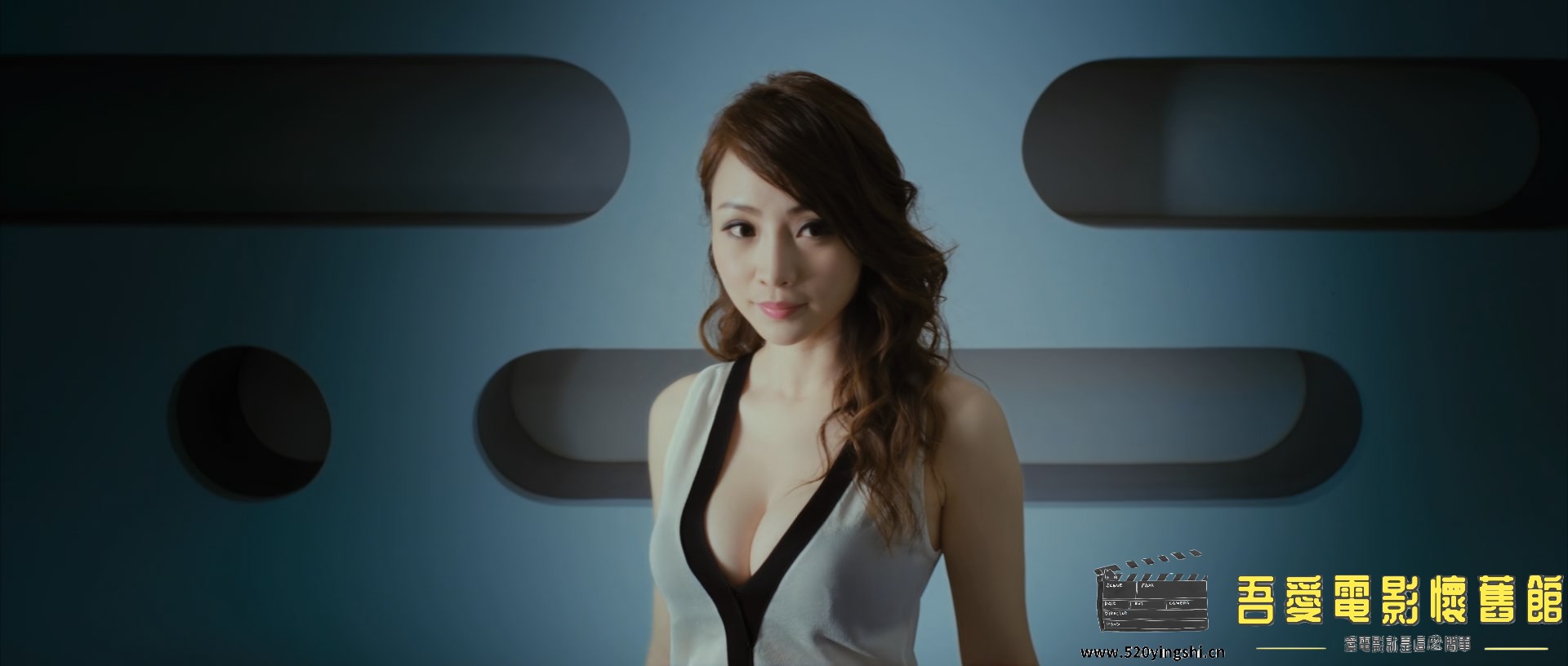 不二神探.2013.BluRay.1080p.x265.10bit.2AC3.国粤语中英字.mkv_snapshot_00.30.18.33.jpg