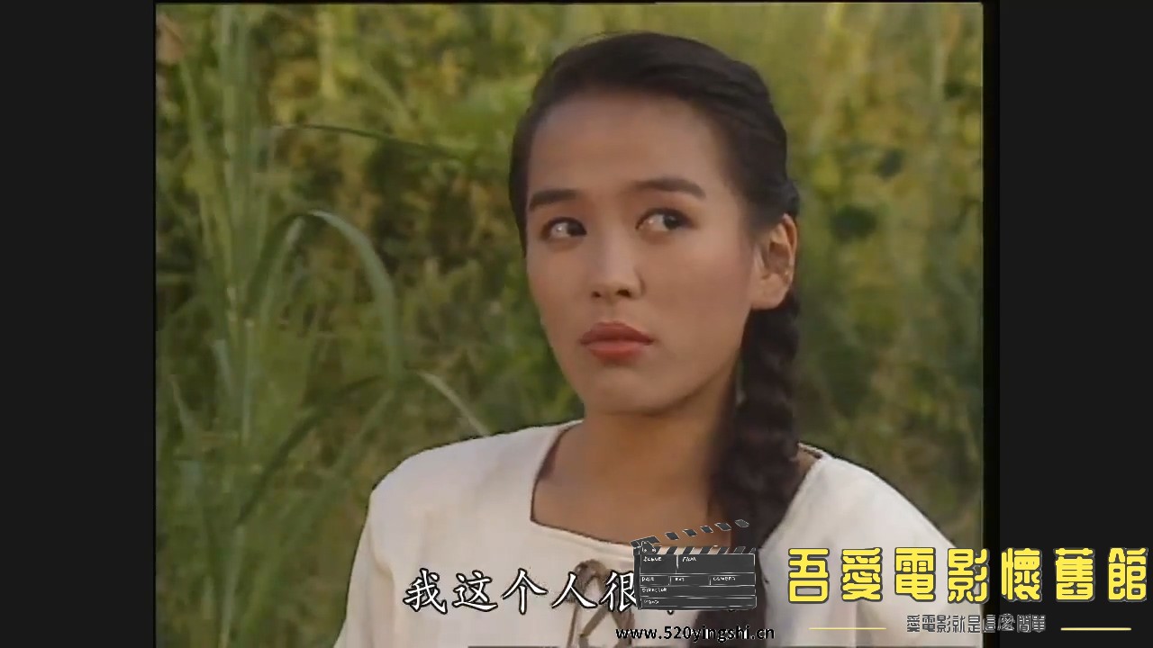 [百度网盘][1991][暴风姊妹情][黎姿、陈加玲、刘玉翠、黎耀祥][国粤语简硬中字][MKV、.jpg