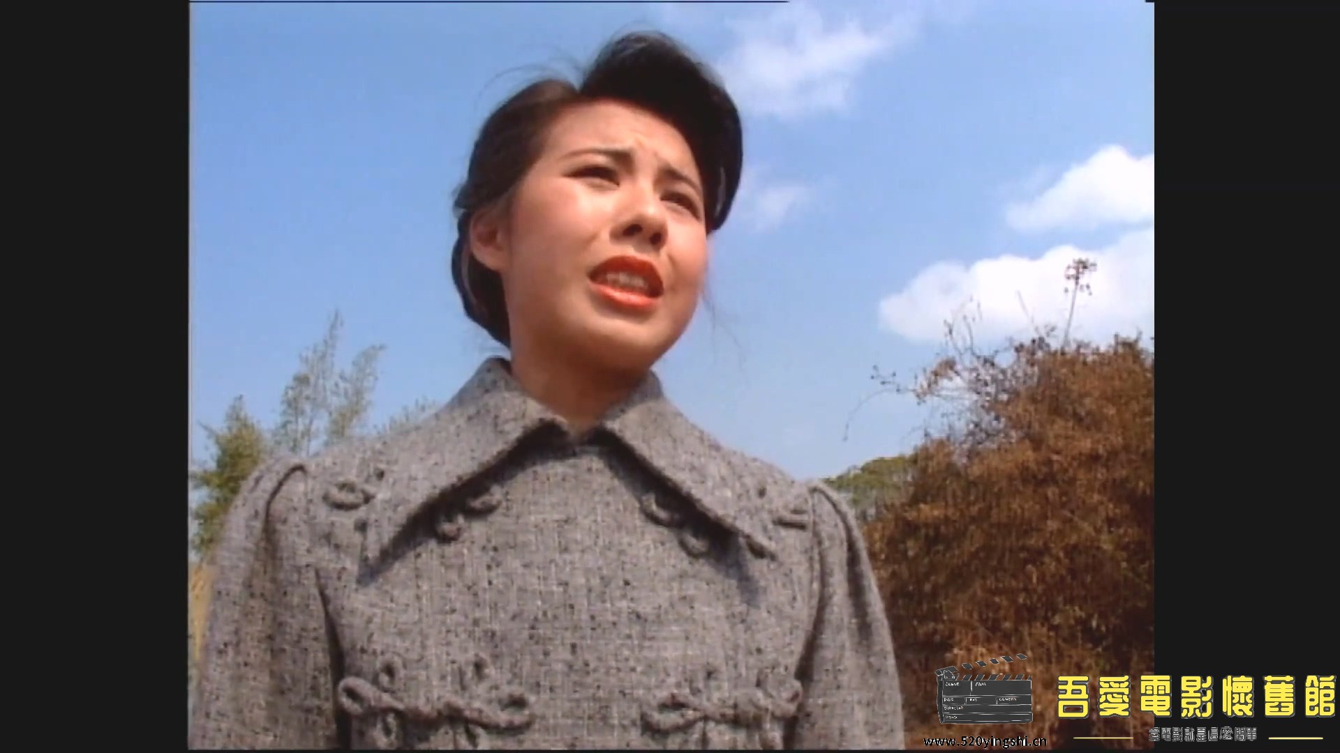 [百度网盘][1994][大刀王五][郑浩南、蓝洁瑛、尹杨明][国粤语简硬中字][MKV、2.32G][W.jpg
