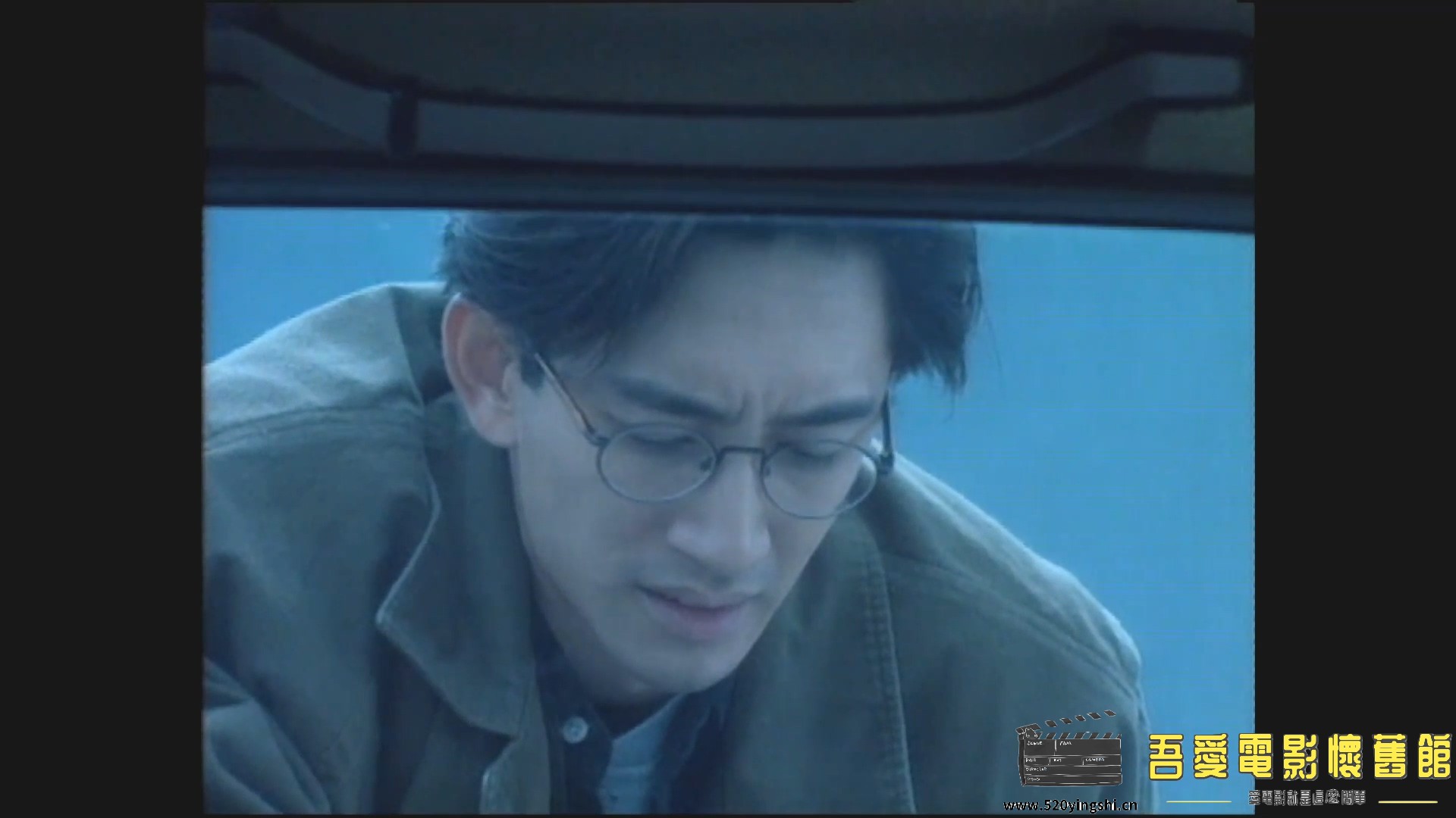 [百度网盘][1994][喋血狂奔][吴启华、商天娥、白彪、戴志衡][国粤语简硬中字][MKV、2..jpg