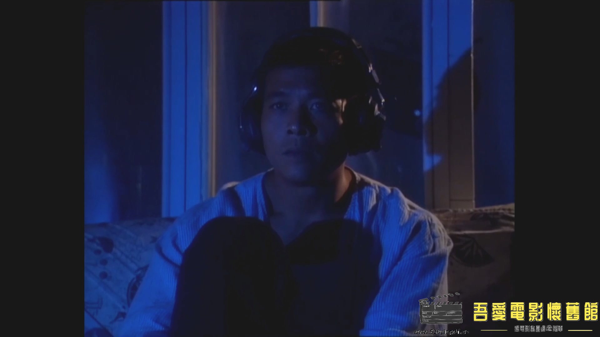 [百度网盘][1996][飞虎雄风II][吴毅将、陈芷菁、莫家尧][国粤语简硬中字][MKV、2.79G].jpg