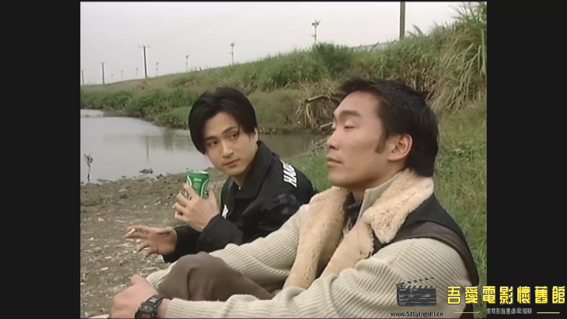 [百度网盘][1995][黑鸟][郑浩南、陈妙瑛][国粤语简硬中字][MKV、2.47G][WEB-DL、1080P.jpg