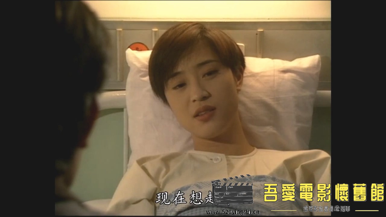 [百度网盘][1994][江湖恋曲][陈法蓉、曾伟权、林文龙][国粤语简硬中字][MKV、3.19G][W.jpg