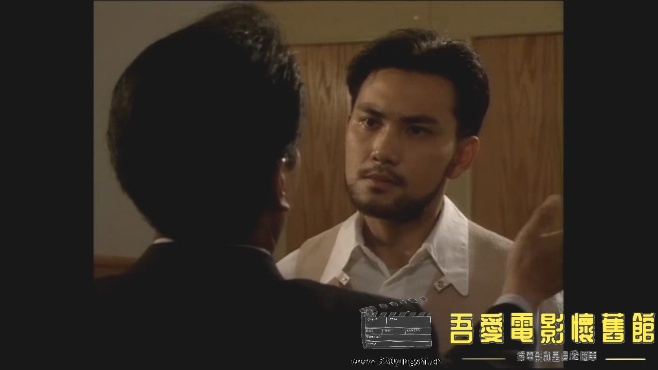 [百度网盘][1994][江湖恋曲][陈法蓉、曾伟权、林文龙][国粤语简硬中字][MKV、3.19G][W.jpg