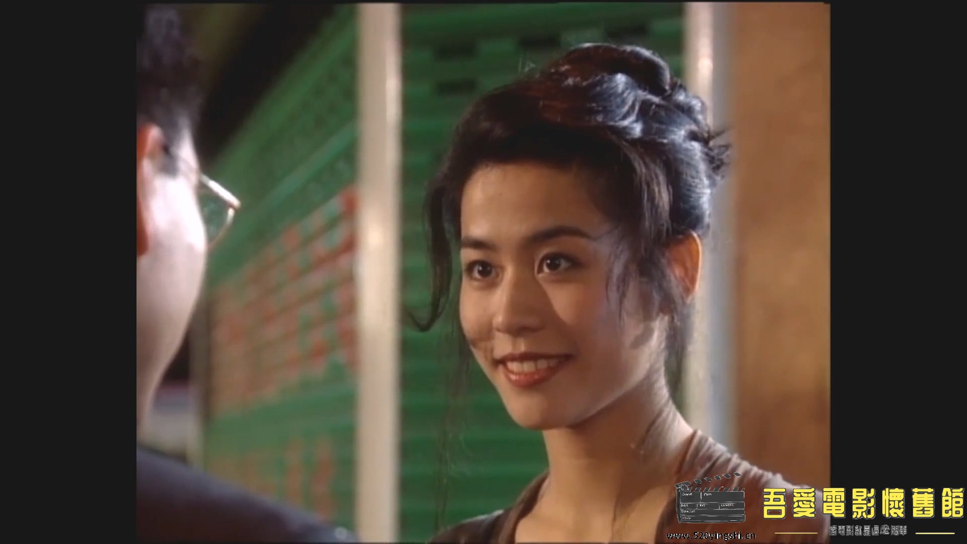 [百度网盘][1994][玛莉的抉择][宣萱、林保怡、黎耀祥][国粤语简硬中字][MKV、2.67G][W.jpg