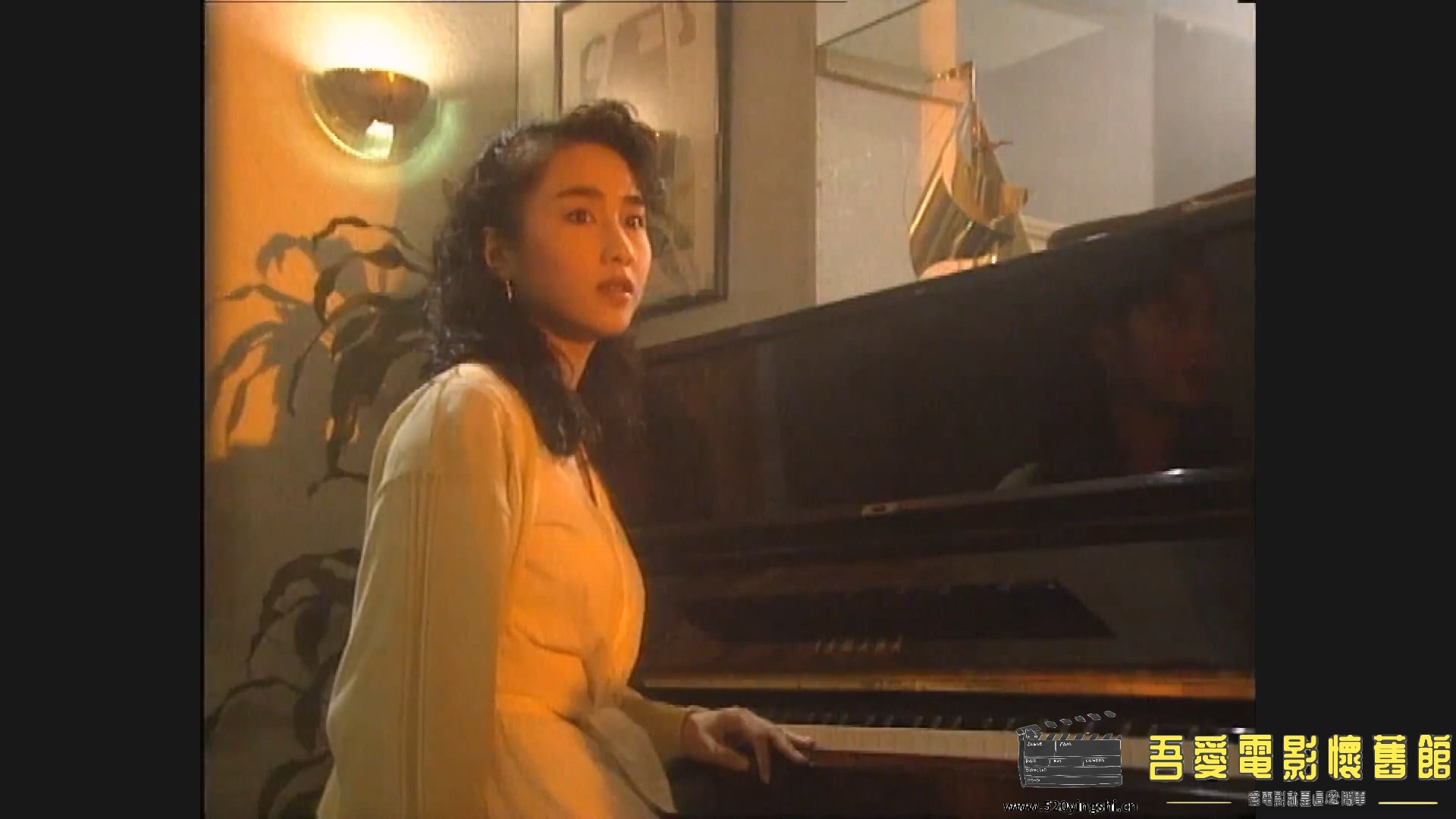 [百度网盘][1991][梦断江湖][尹扬明、黎姿、刘江、韩俊][国粤语繁硬中字][MKV、2.63G].jpg