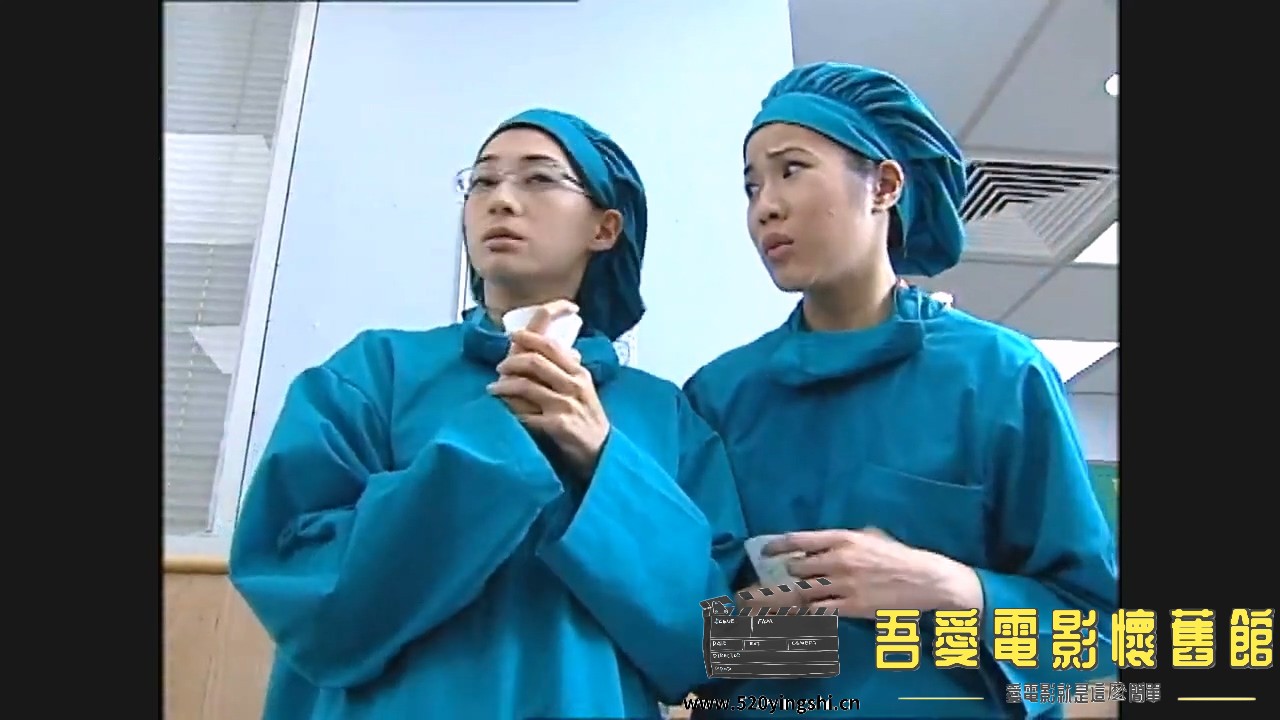 [百度网盘][2002][冥约][方中信、郭可盈、曹永廉][国粤语简硬中字][MKV、2.58G][WEB-D.jpg