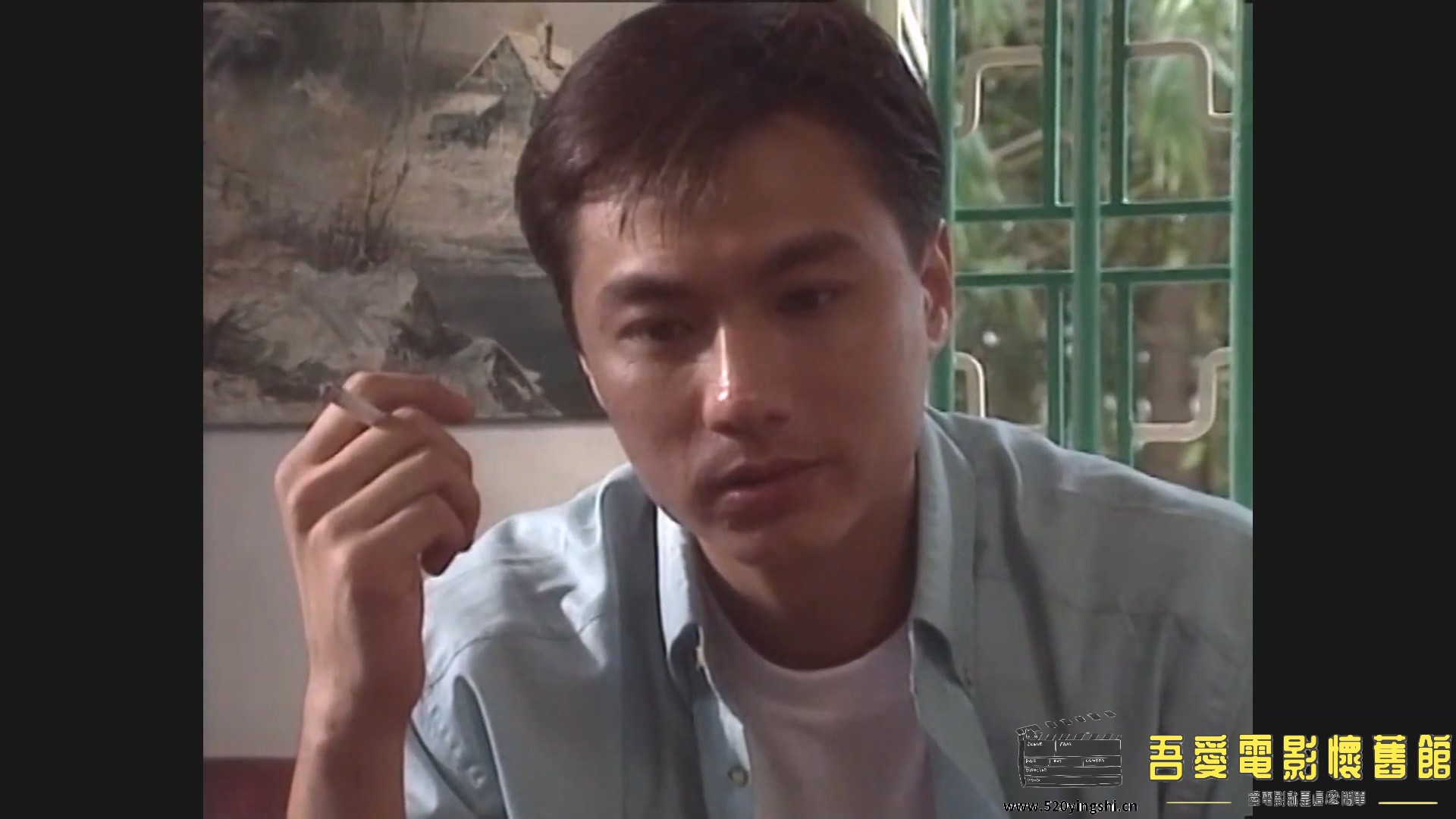 [百度网盘][1989][魔债][林俊贤、关秀媚、郑柏麟、杨泽霖][国粤语简硬中字][MKV、2.86.jpg