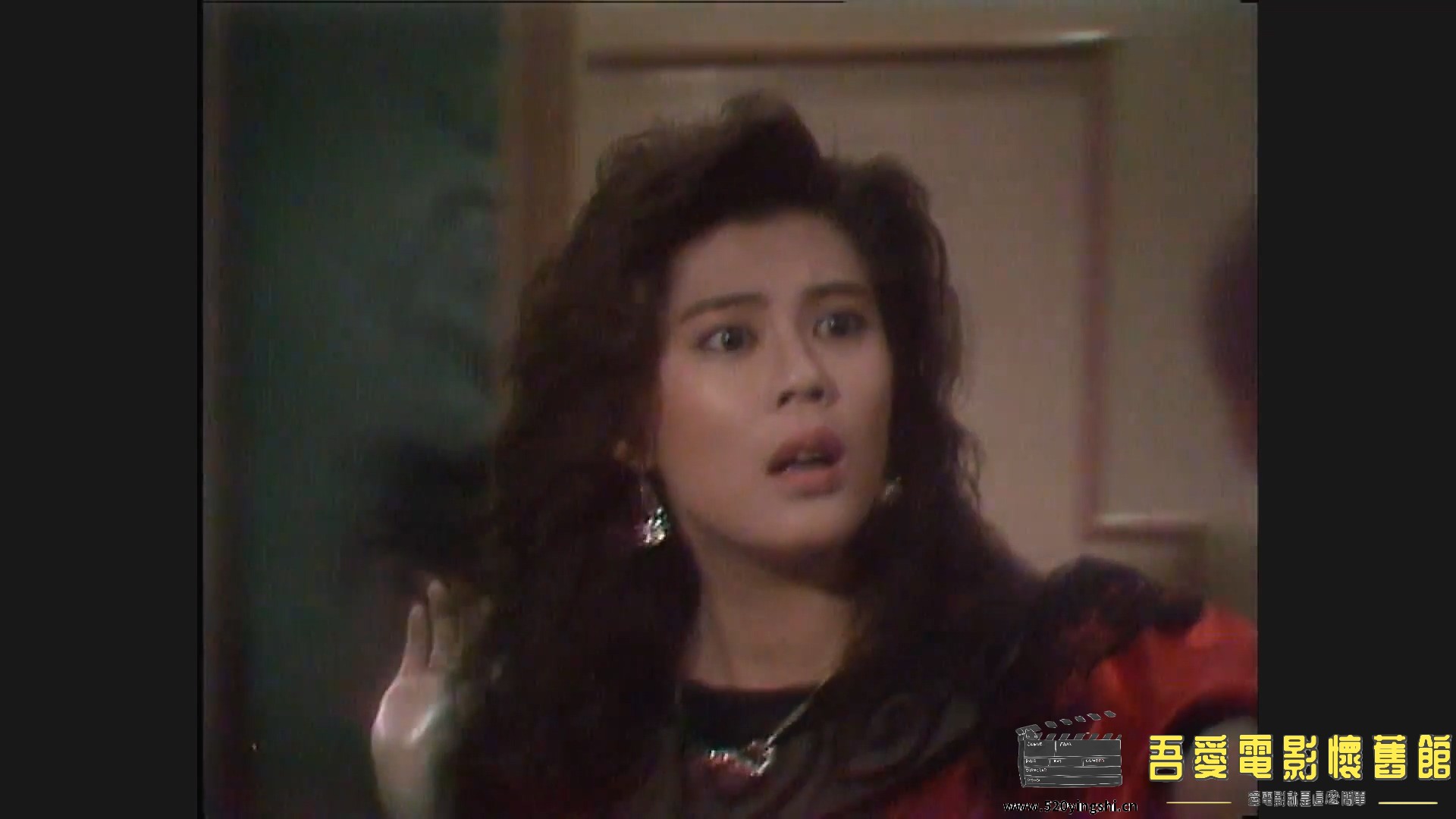 [百度网盘][1989][霓虹姊妹花][梁艺龄、蓝洁瑛、吴岱融、柳影红][国粤语简硬中字][MKV.jpg