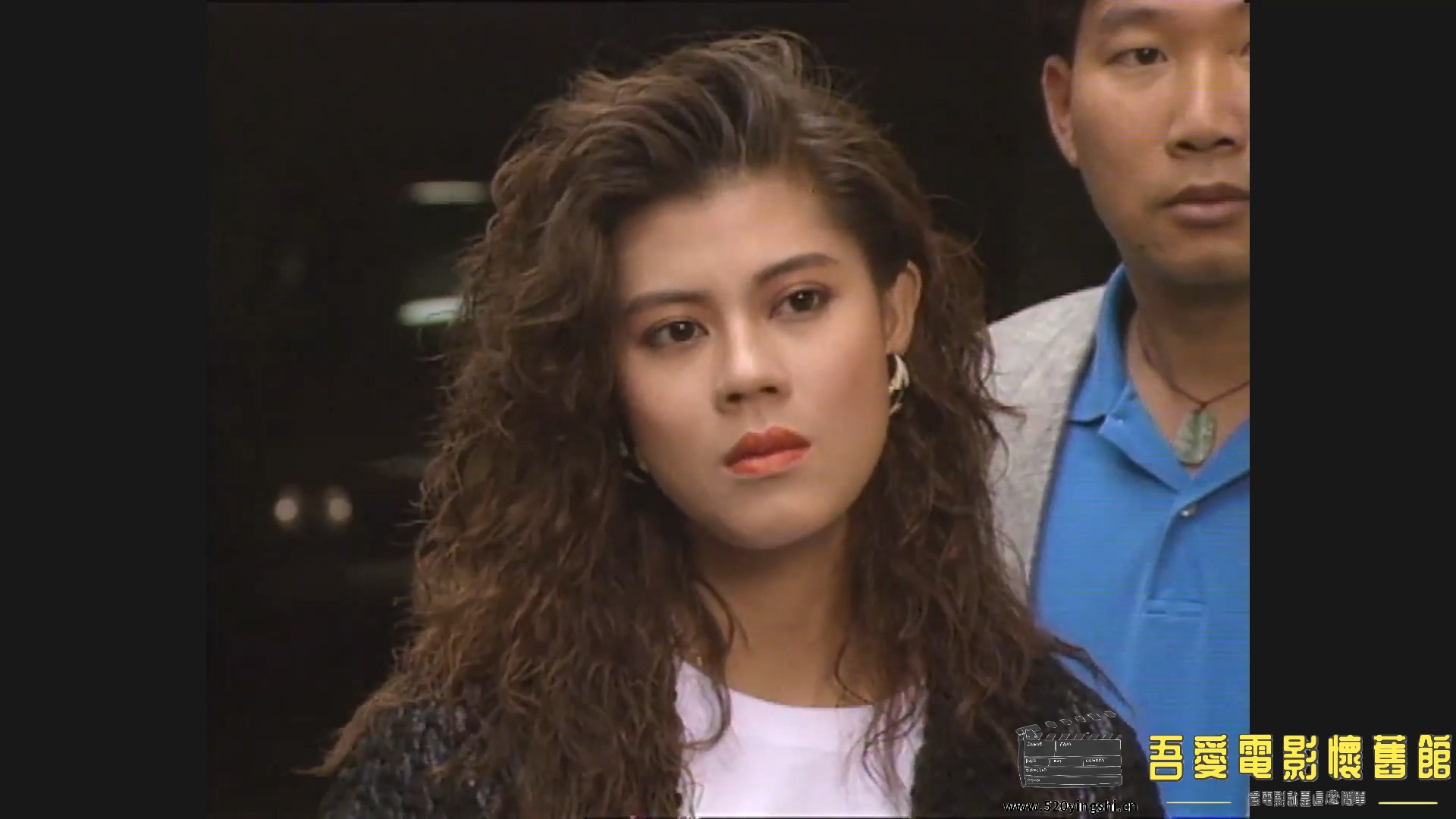 [百度网盘][1990][霓虹姊妹花II][梁艺龄、黎明、陈加玲][国粤语简硬中字][MKV、2.04G].jpg
