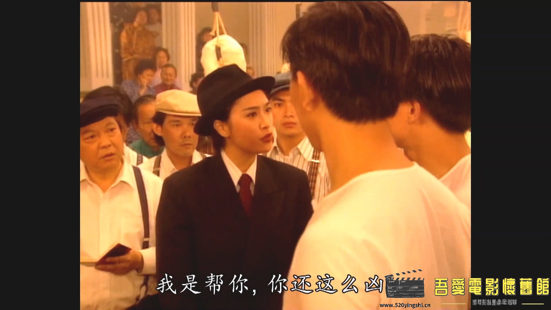 [百度网盘][1993][拳圣][刘锡明、林尚武、罗莽、鲍方][国粤语简硬中字][MKV、2.43G][W.jpg
