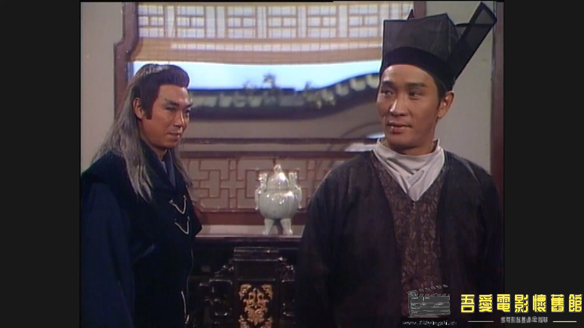 [百度网盘][1990][杀戮江湖][陈嘉辉、欧阳震华、杨羚][国粤语简硬中字][MKV、2.62G][W.jpg