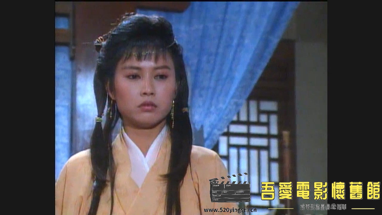 [百度网盘][1991][杀手胭脂泪][刘锡明、叶玉萍、吴启明][国粤语繁硬中字][MKV、2.78G].jpg