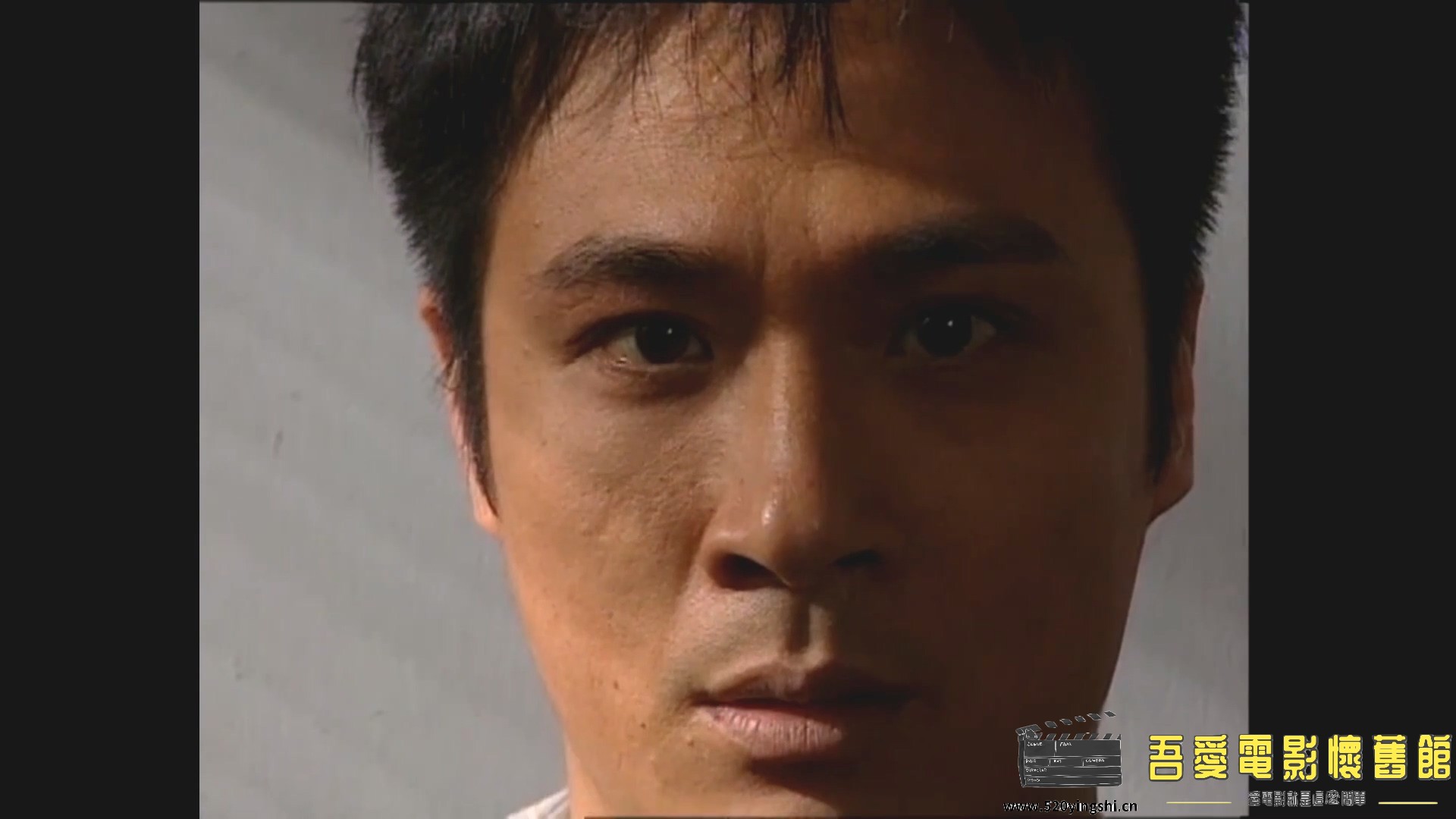 [百度网盘][1996][失枪48小时][吴镇宇、马德钟][国粤语简硬中字][MKV、2.62G][WEB-DL.jpg
