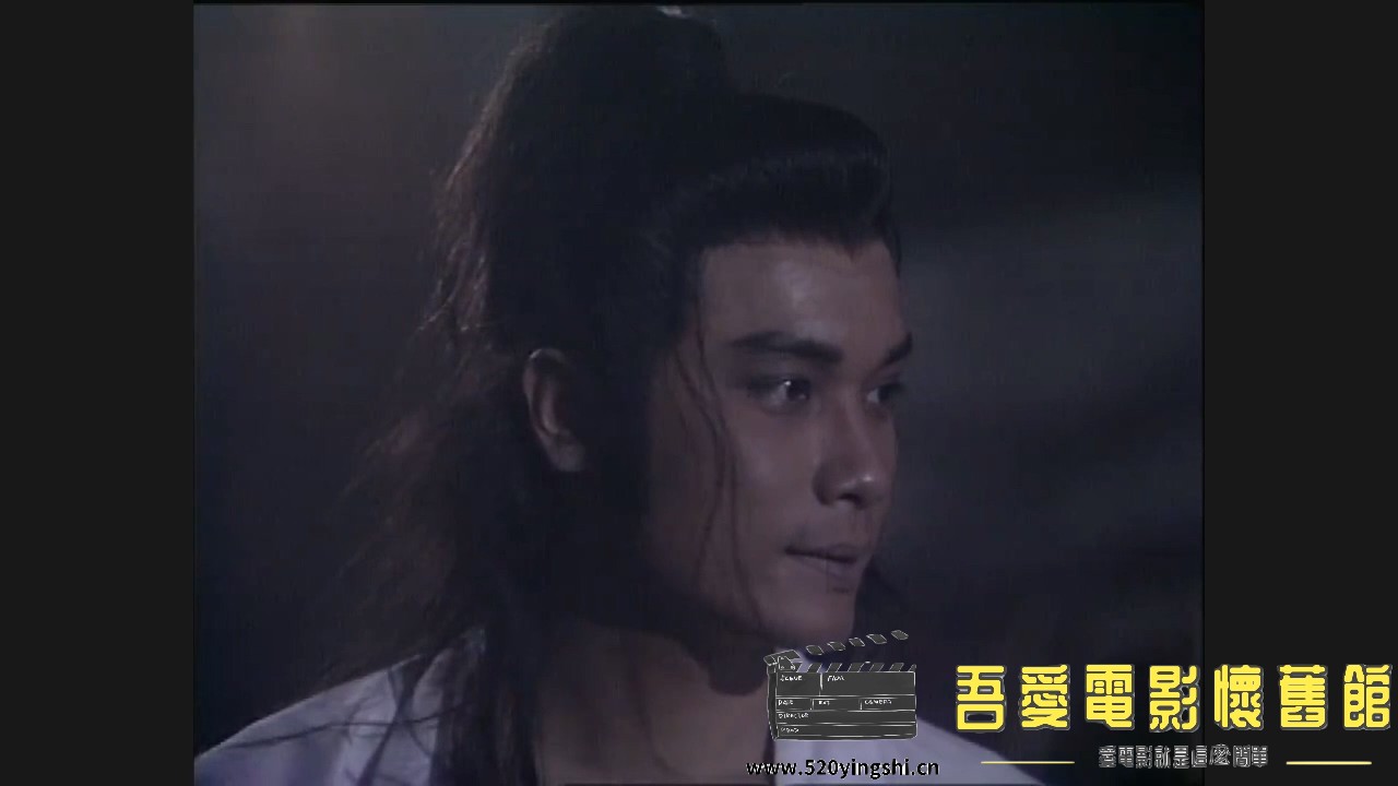 [百度网盘][1992][唐朝妖姬][温碧霞、罗嘉良][国粤语简硬中字][MKV、2.83G][WEB-DL、7.jpg