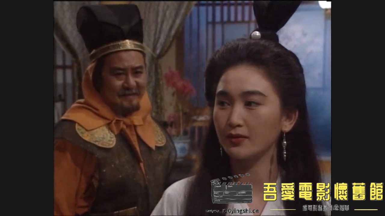 [百度网盘][1992][唐朝妖姬][温碧霞、罗嘉良][国粤语简硬中字][MKV、2.83G][WEB-DL、7.jpg