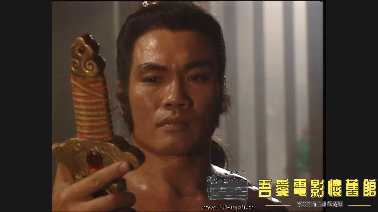 [百度网盘][1992][唐朝妖姬][温碧霞、罗嘉良][国粤语简硬中字][MKV、2.83G][WEB-DL、7.jpg