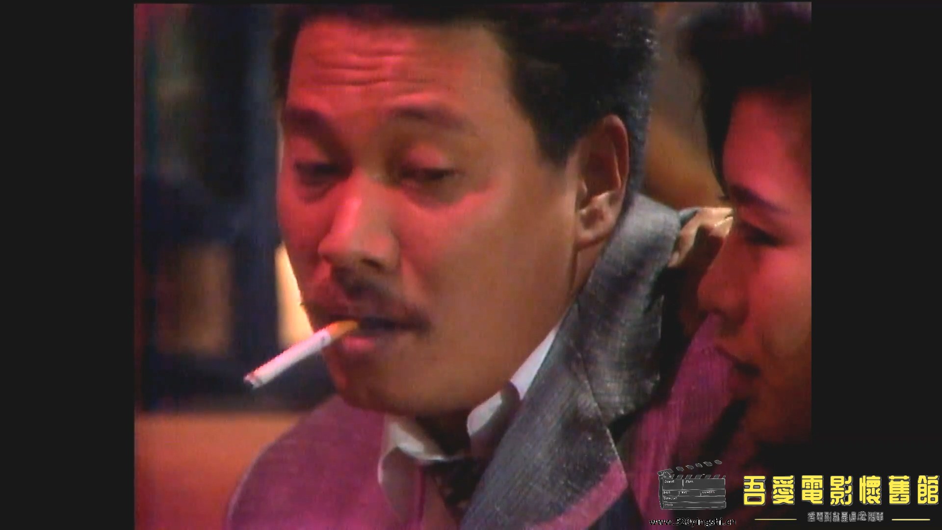 [百度网盘][1988][天堂血路][郑浩南、吴家丽、黄日华、吴孟达][国粤语简硬中字][MKV、.jpg