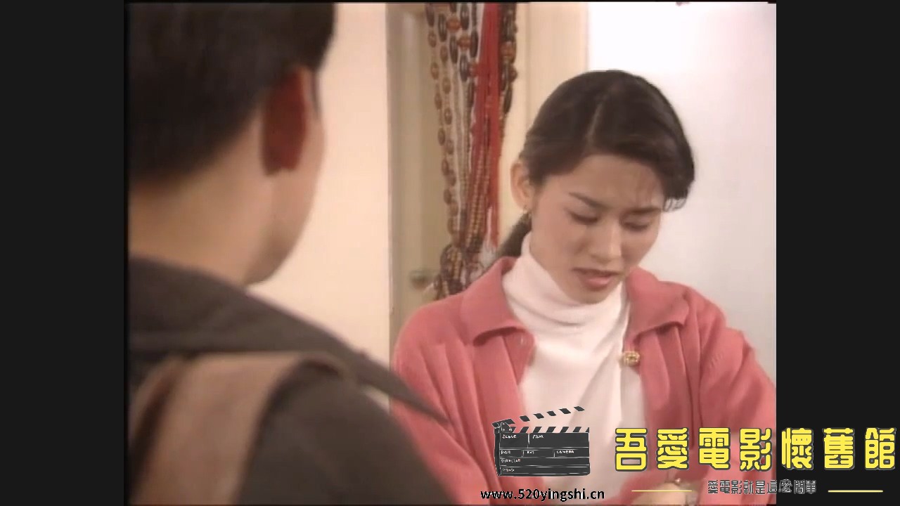 [百度网盘][1994][天涯追凶][黄日华、宣萱、钱嘉乐、黄泽民][国粤语简硬中字][MKV、2..jpg