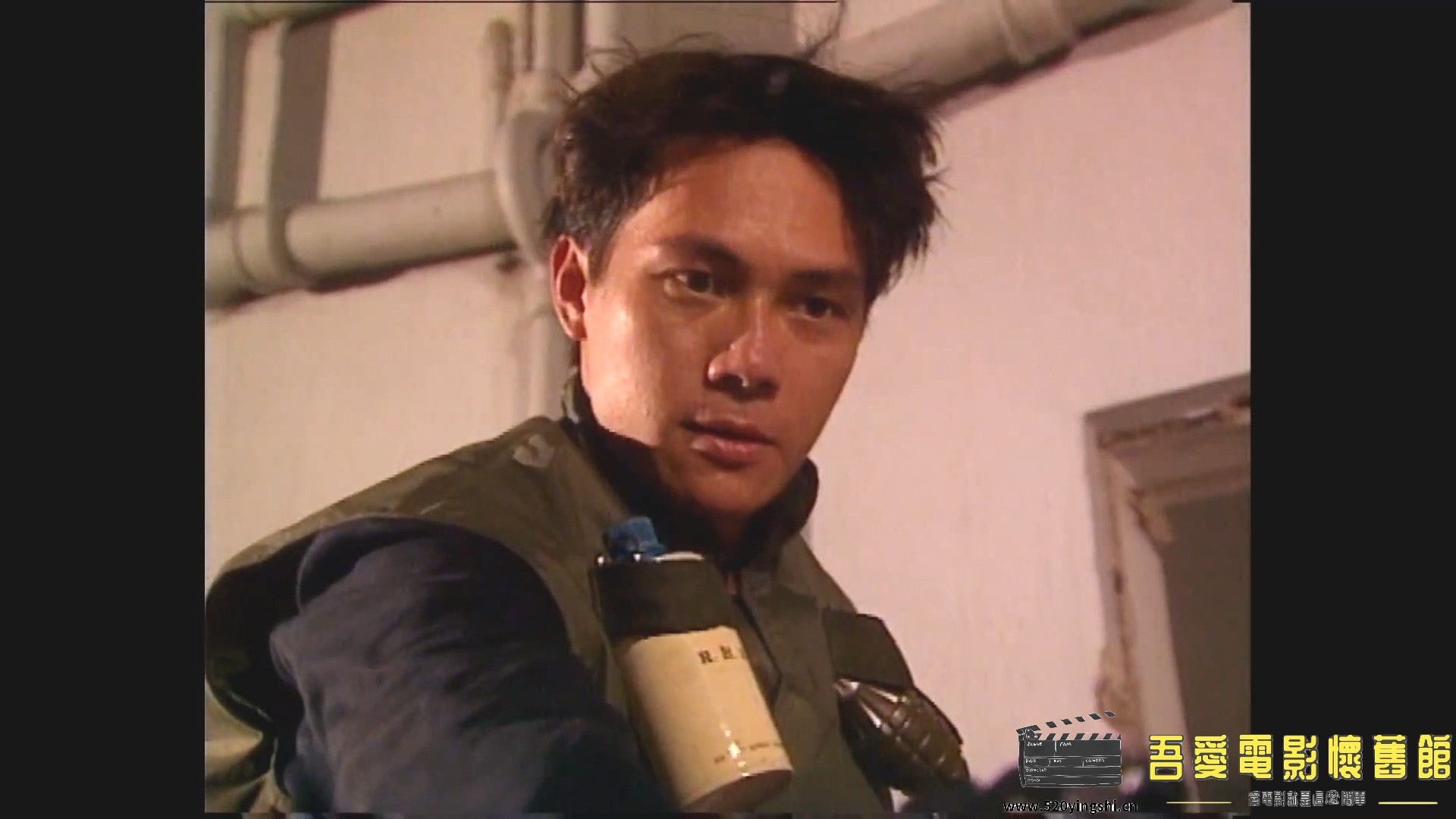 [百度网盘][1997][挑战巅峰][张兆辉、关秀媚、黄子扬、陶大宇][国粤语简硬中字][MKV、.jpg