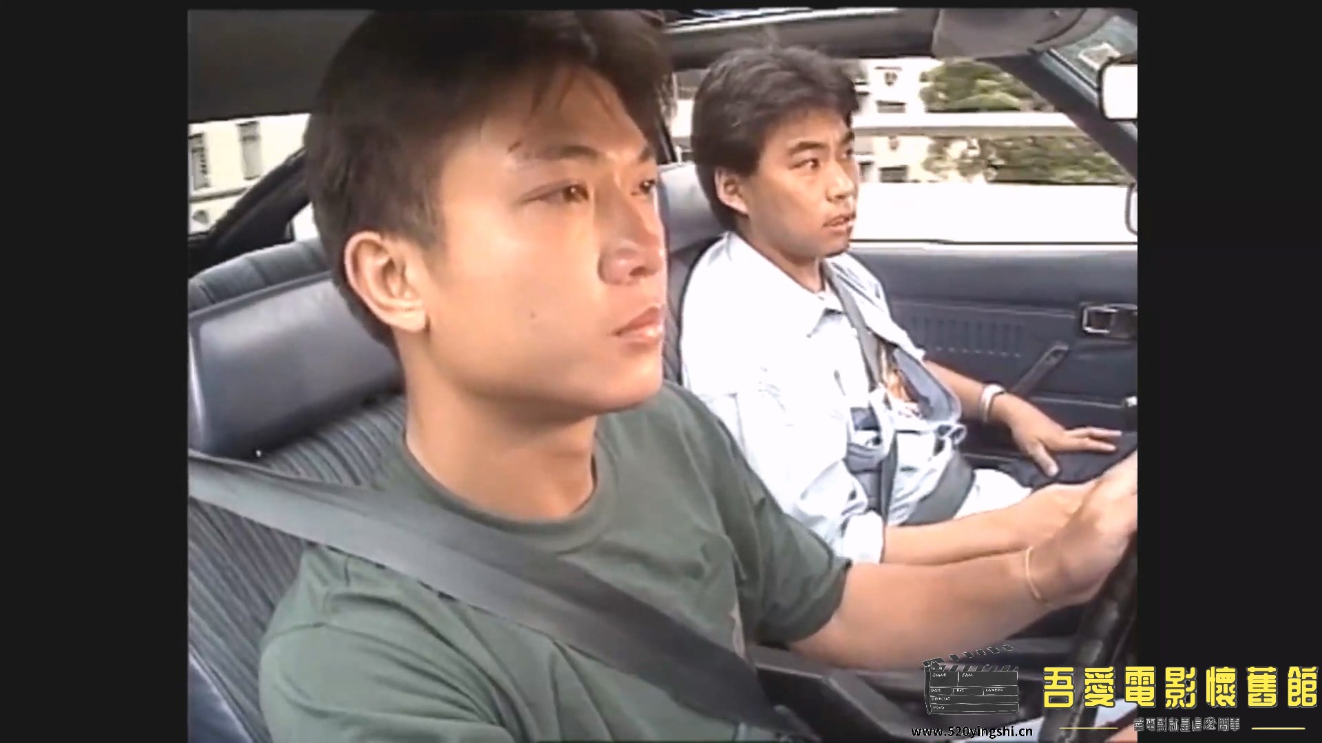[百度网盘][1989][线人][钱小豪、陶大宇、李婉华][国粤语简硬中字][MKV、2.42G][WEB-D.jpg