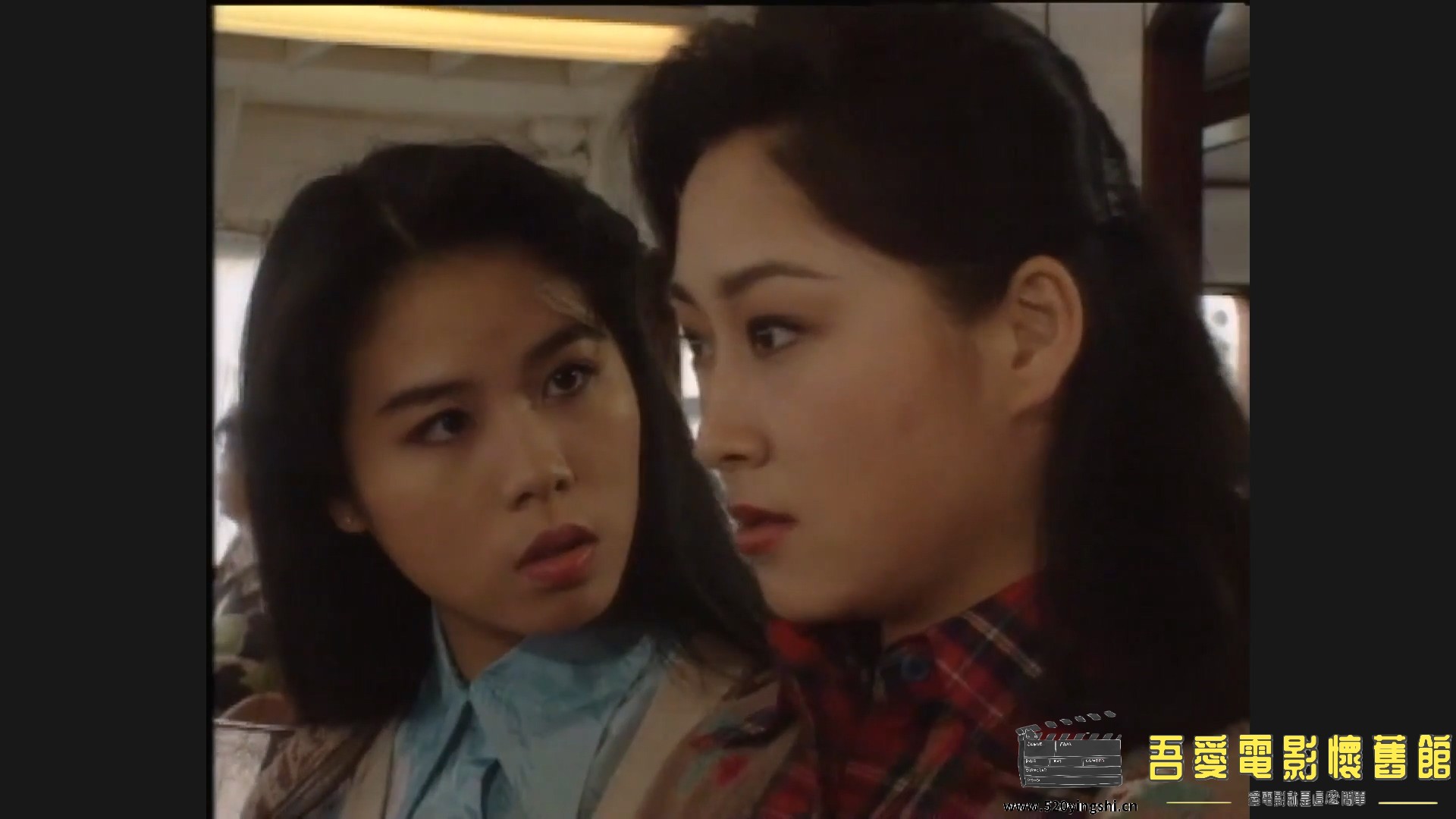 [百度网盘][1993][箱尸奇案][廖伟雄、商天娥、黎汉持][国粤语简硬中字][MKV、2.53G][W.jpg