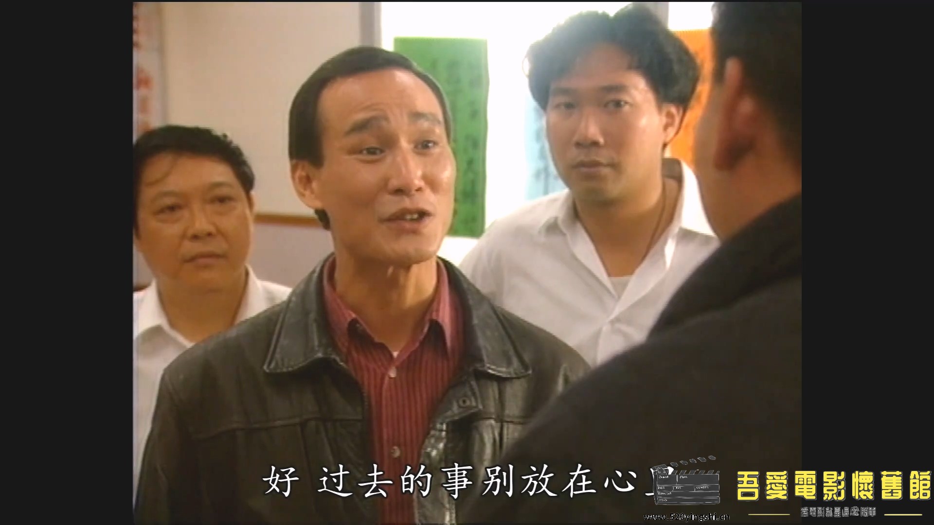 [百度网盘][1991][英雄泪][陈慧敏、王书麒][国粤语简硬中字][MKV、2.55G][WEB-DL、108.jpg