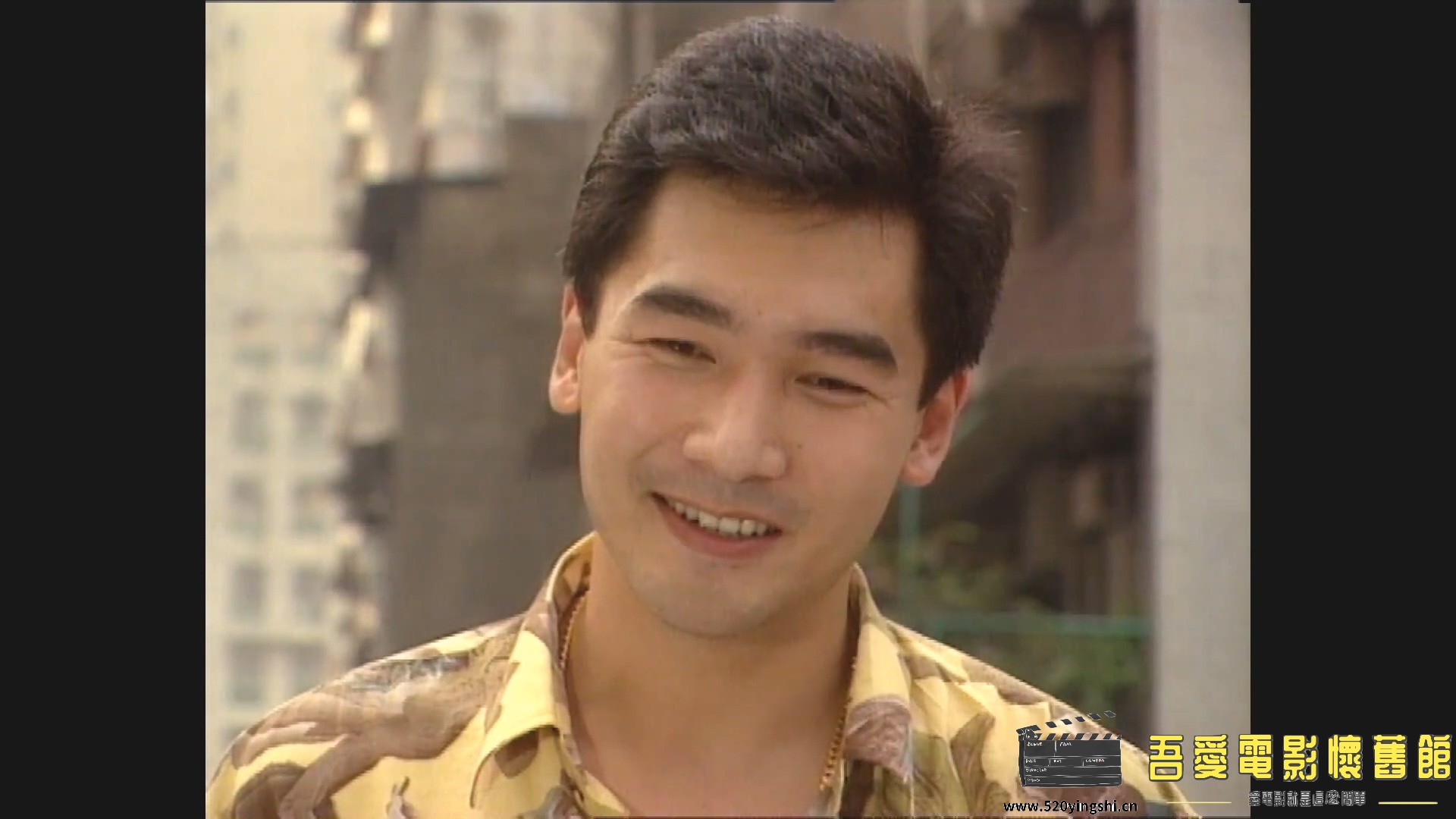[百度网盘][1995][再世情未了][方中信、郭蔼明、刘江][国粤语简硬中字][MKV、2.54G][W.jpg