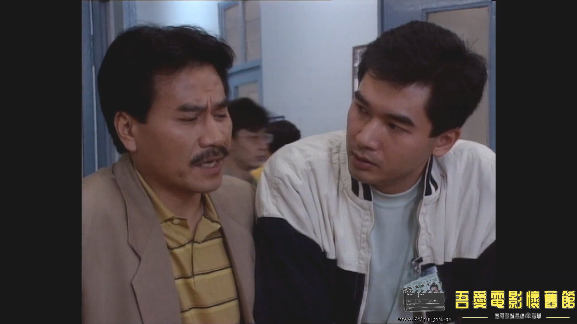 [百度网盘][1995][再世情未了][方中信、郭蔼明、刘江][国粤语简硬中字][MKV、2.54G][W.jpg