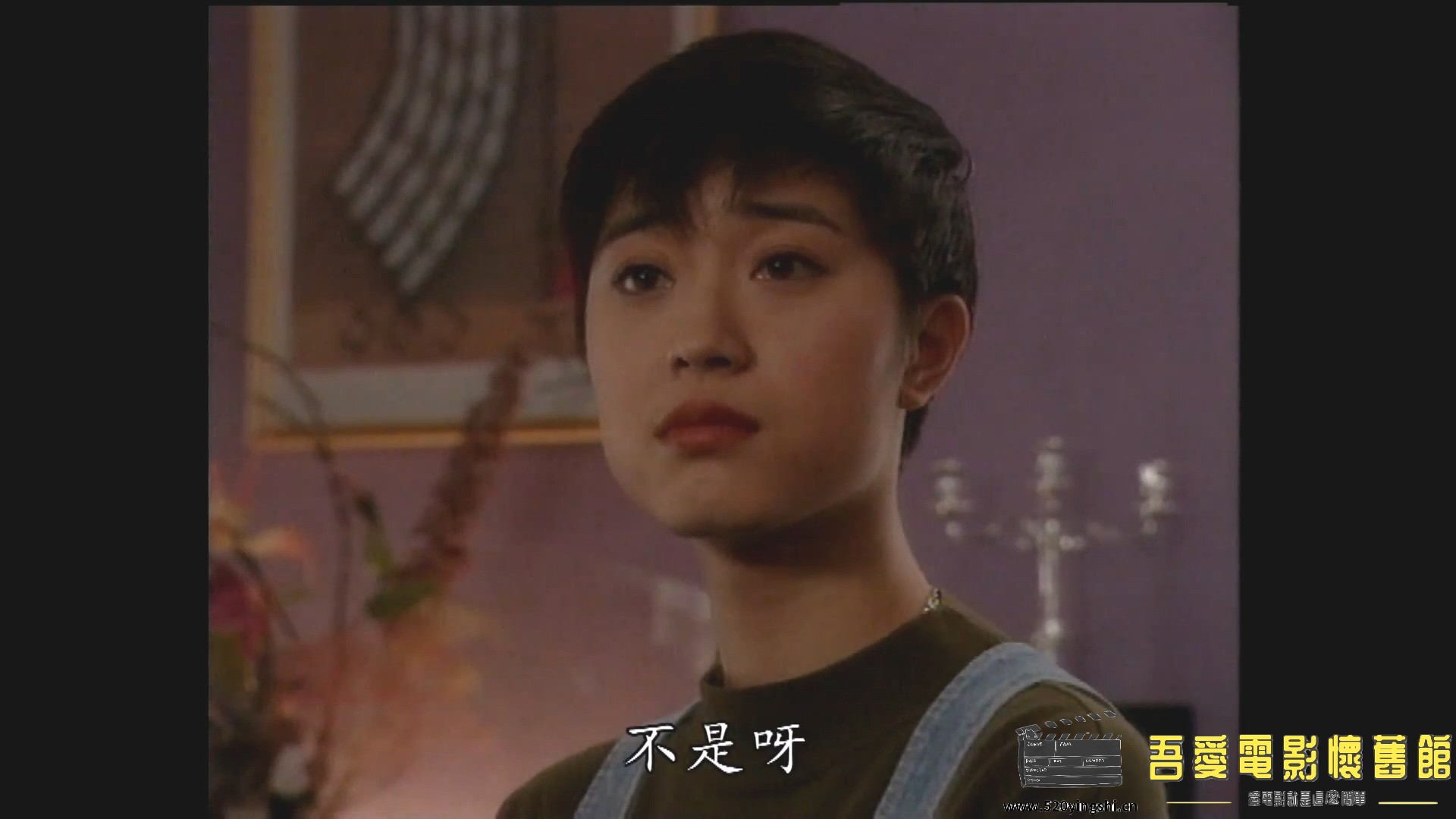 [百度网盘][1992][智勇双妹唛][尹扬明、梅小惠、陈法蓉][国粤语简硬中字][MKV、2.46G].jpg