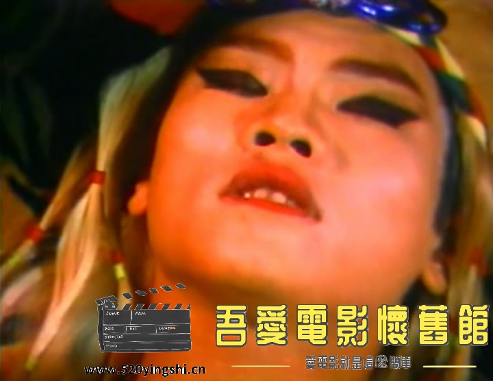 倩女性花开 国语中字[00_15_13][20170714-131403-2].JPG