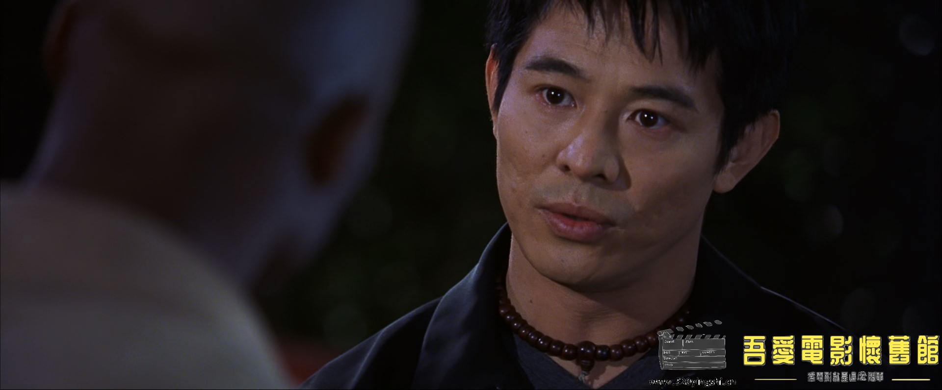 致命摇篮.Cradle.2.the.Grave.2003.BluRay.1080p.x265.10bit.2AC3.国英语中英字.mkv_s.jpg