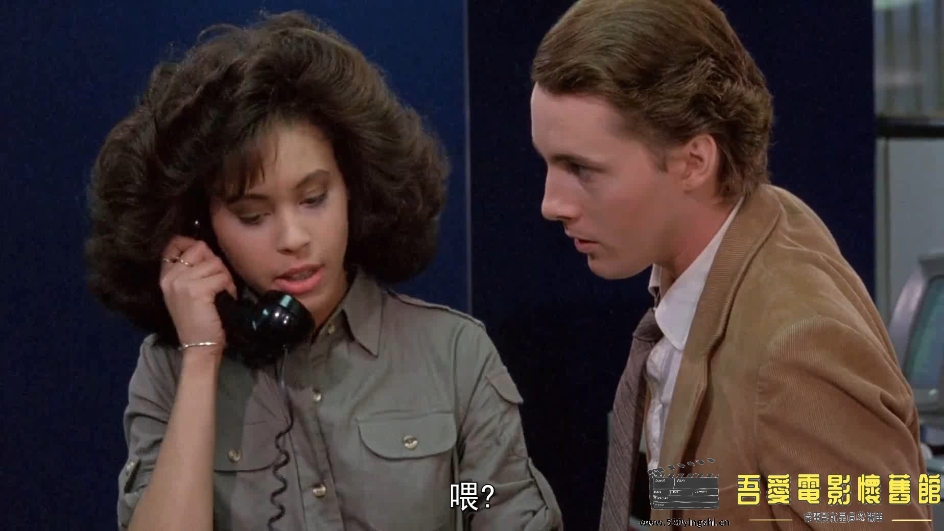 寄生嗜育 Breeders 1986.mp4_snapshot_00.56.50.493_[2023.01.04_12.19.43].jpg