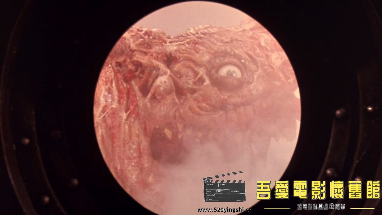 惊惧幻象-恐怖电视-中字.TerrorVision (1986) 720P.avi_snapshot_00.01.12.521_[2023..jpg