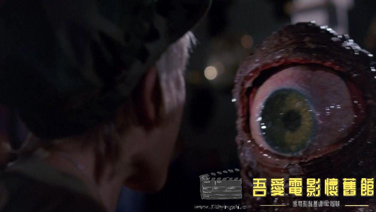 惊惧幻象-恐怖电视-中字.TerrorVision (1986) 720P.avi_snapshot_00.18.47.272_[2023..jpg