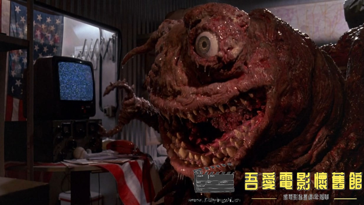 惊惧幻象-恐怖电视-中字.TerrorVision (1986) 720P.avi_snapshot_00.32.39.354_[2023..jpg