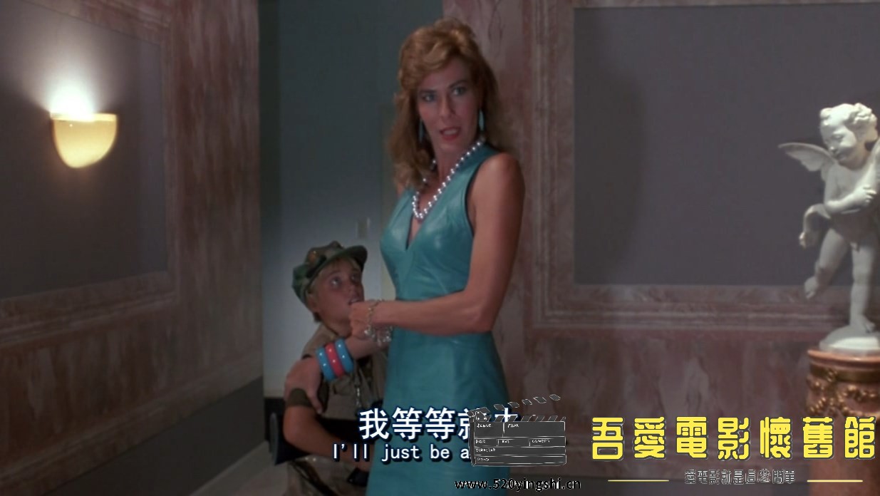 惊惧幻象-恐怖电视-中字.TerrorVision (1986) 720P.avi_snapshot_00.28.35.775_[2023..jpg