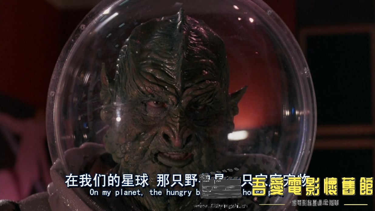 惊惧幻象-恐怖电视-中字.TerrorVision (1986) 720P.avi_snapshot_01.16.43.299_[2023..jpg